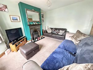 Photo 5- click for photo gallery